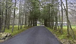 400 PIERMONT Road, Norwood